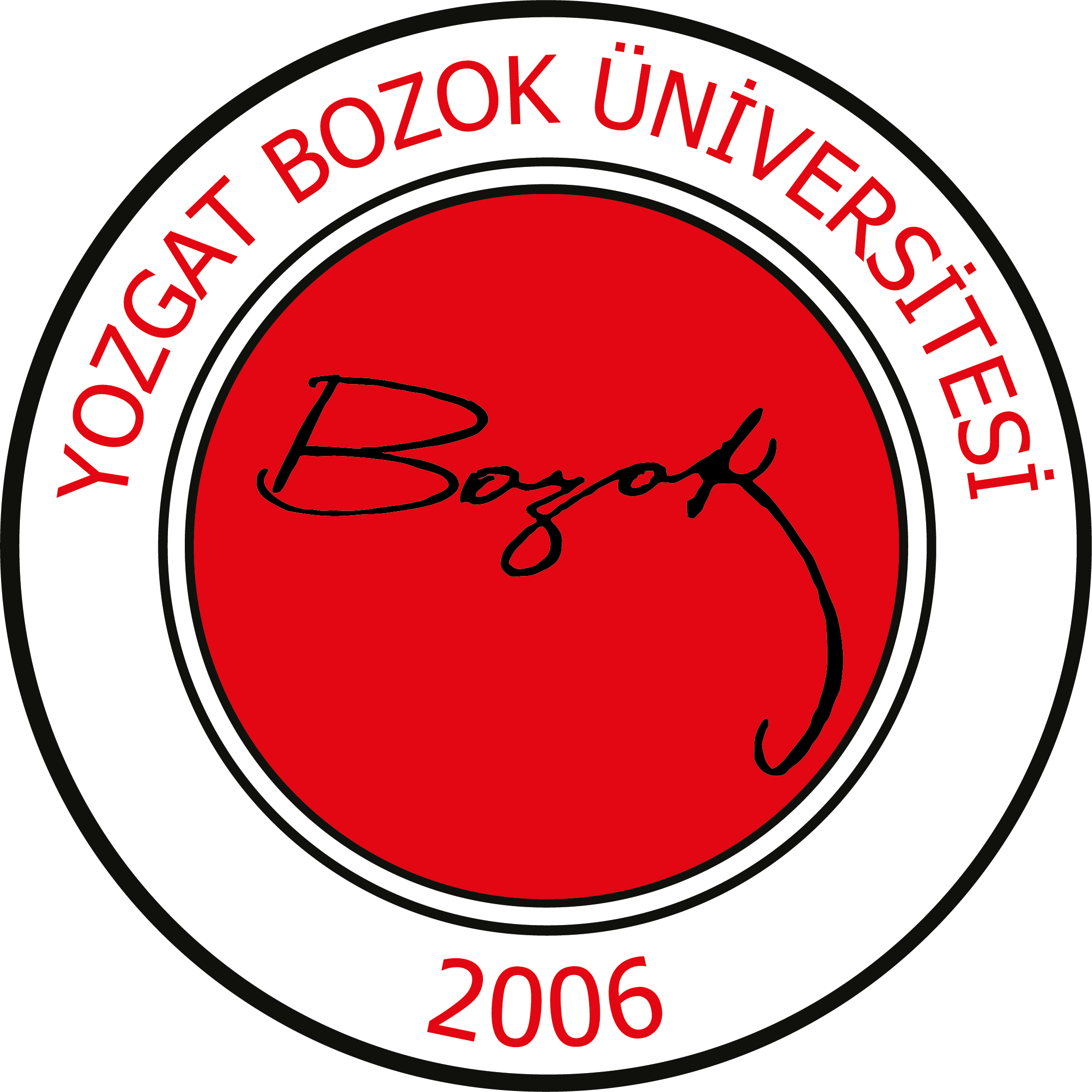Logo 17