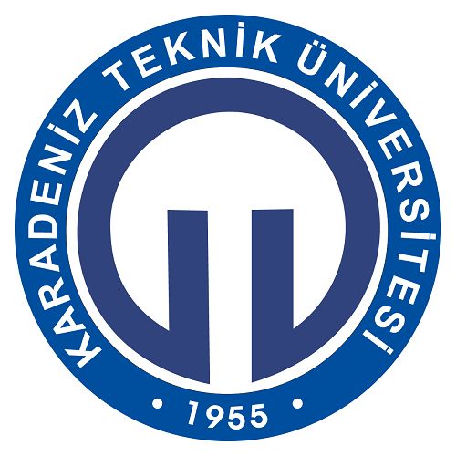 Logo 16