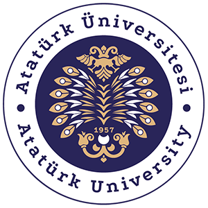 Logo 15