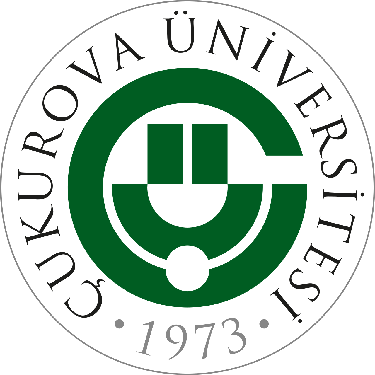 Logo 14
