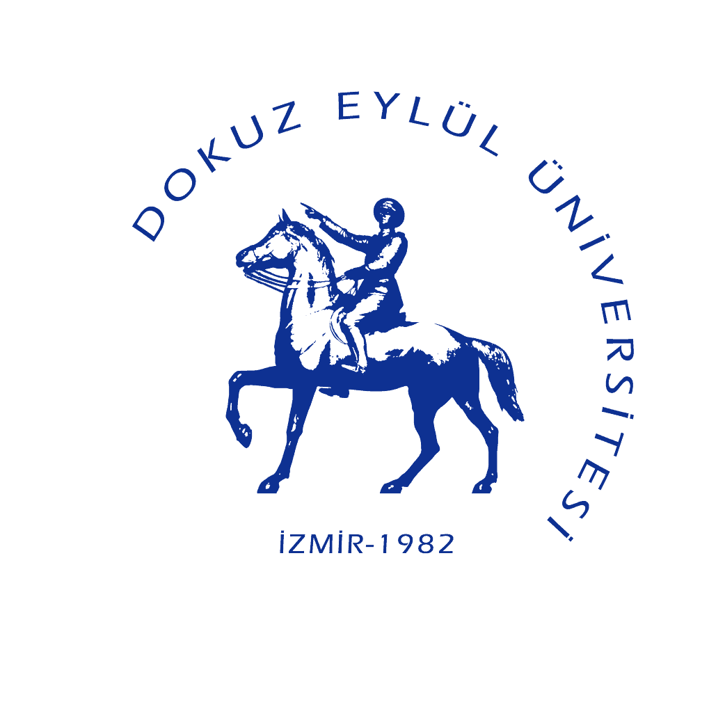 Logo 13