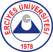 Logo 12