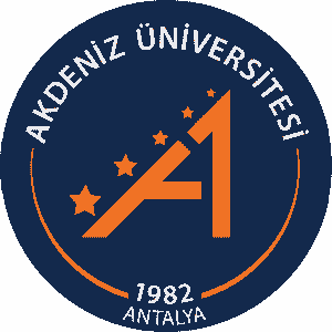 Logo 11