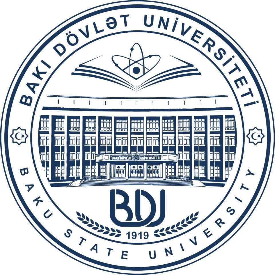 Logo 10