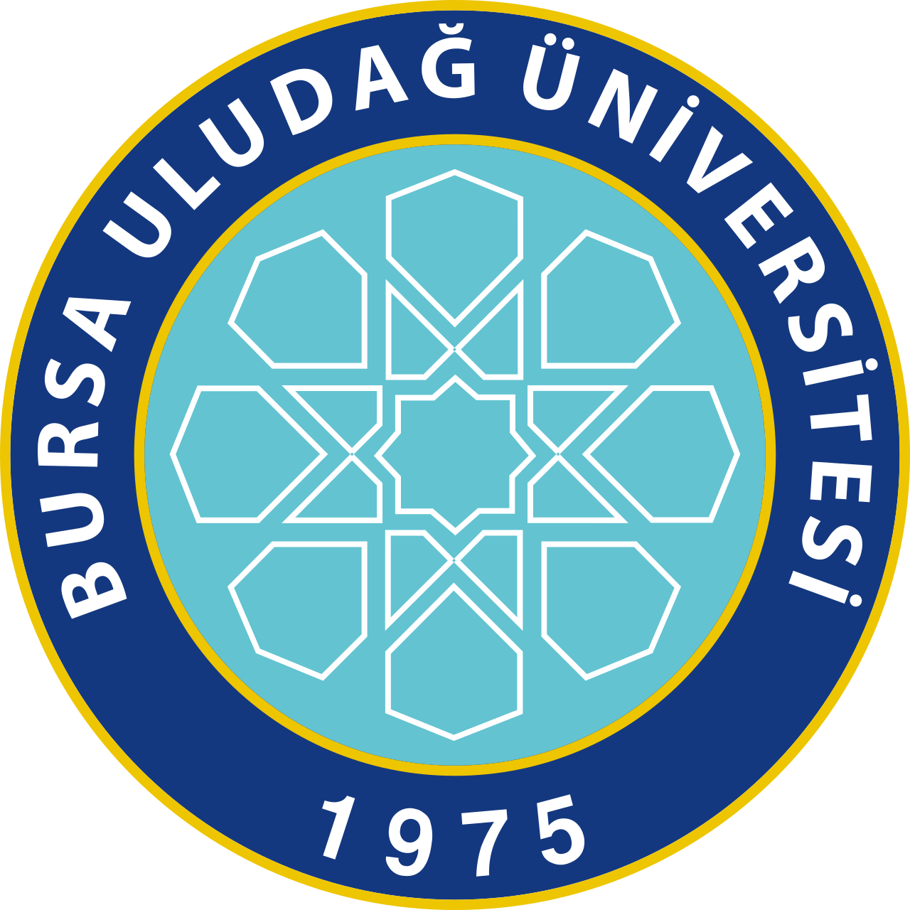 Logo 9