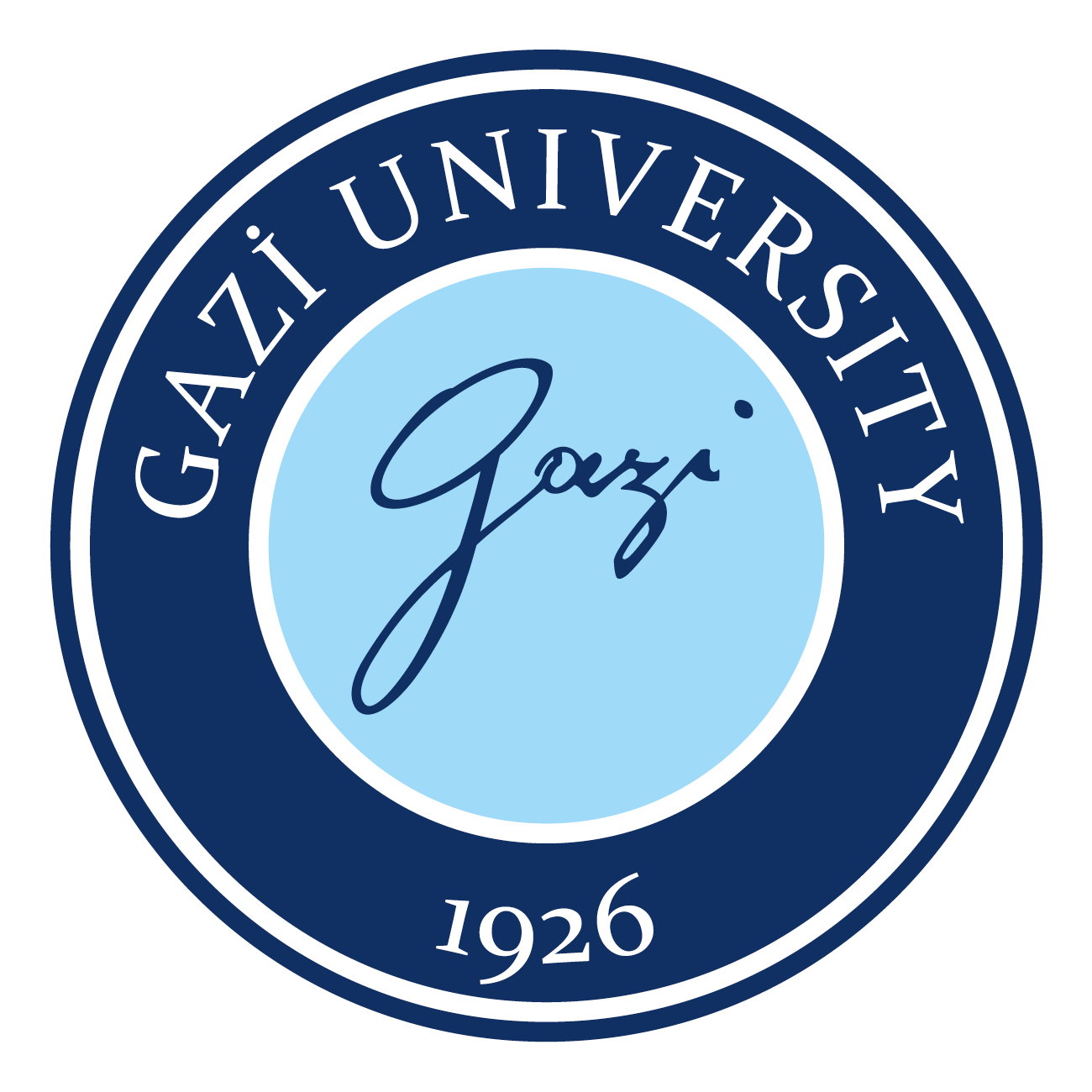 Logo 8