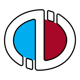 Logo 7