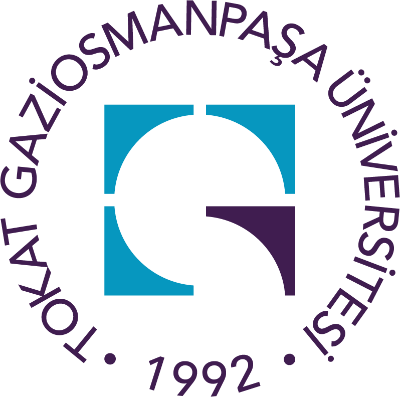 Logo 6