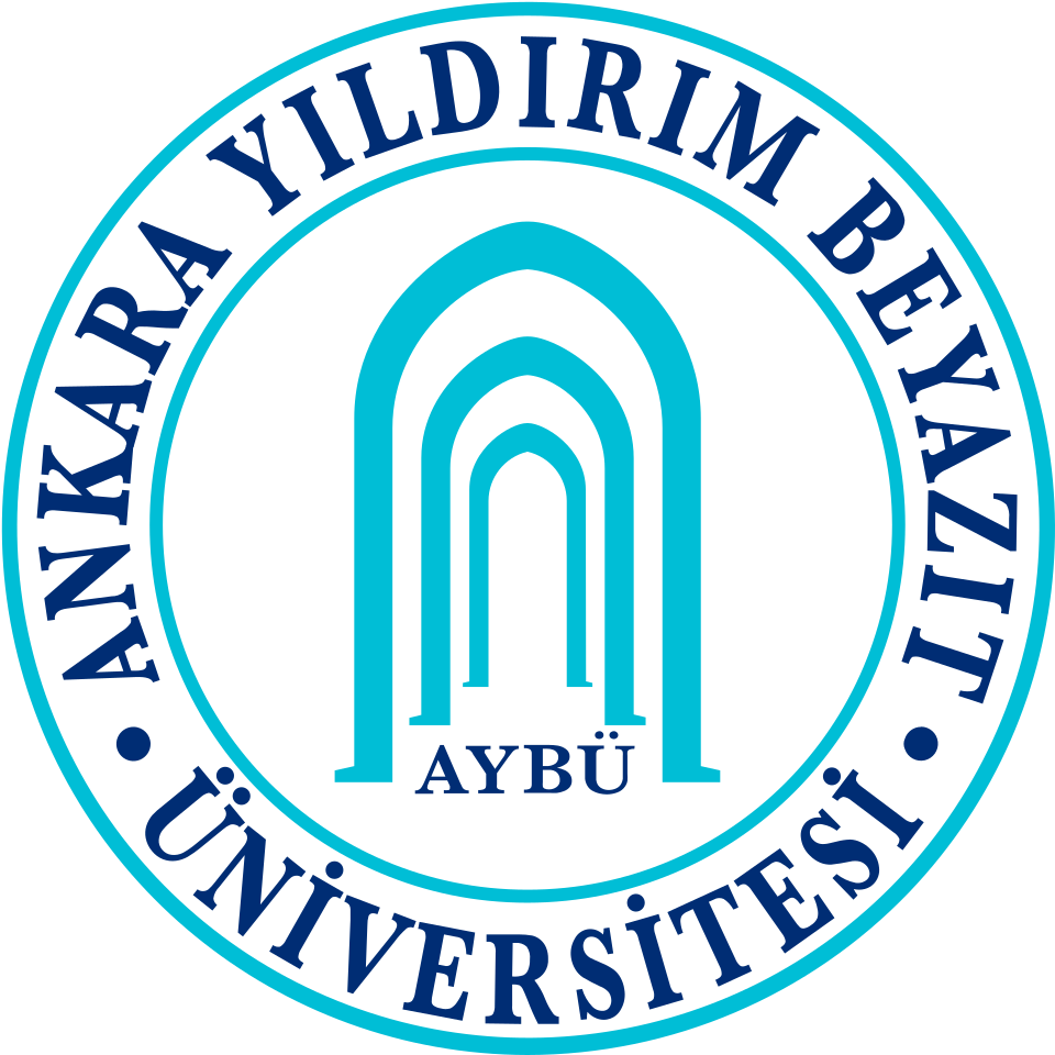 Logo 5