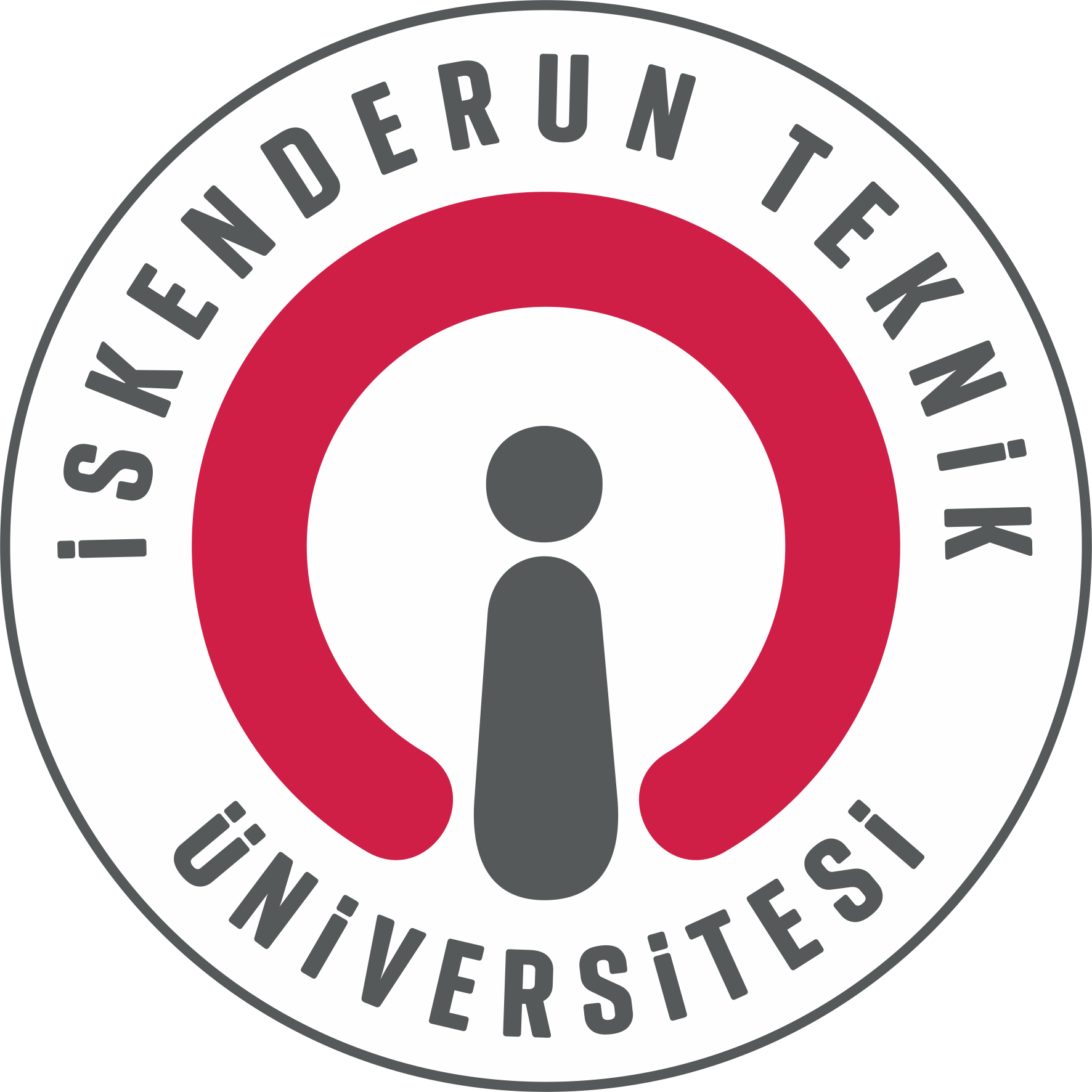 Logo 4