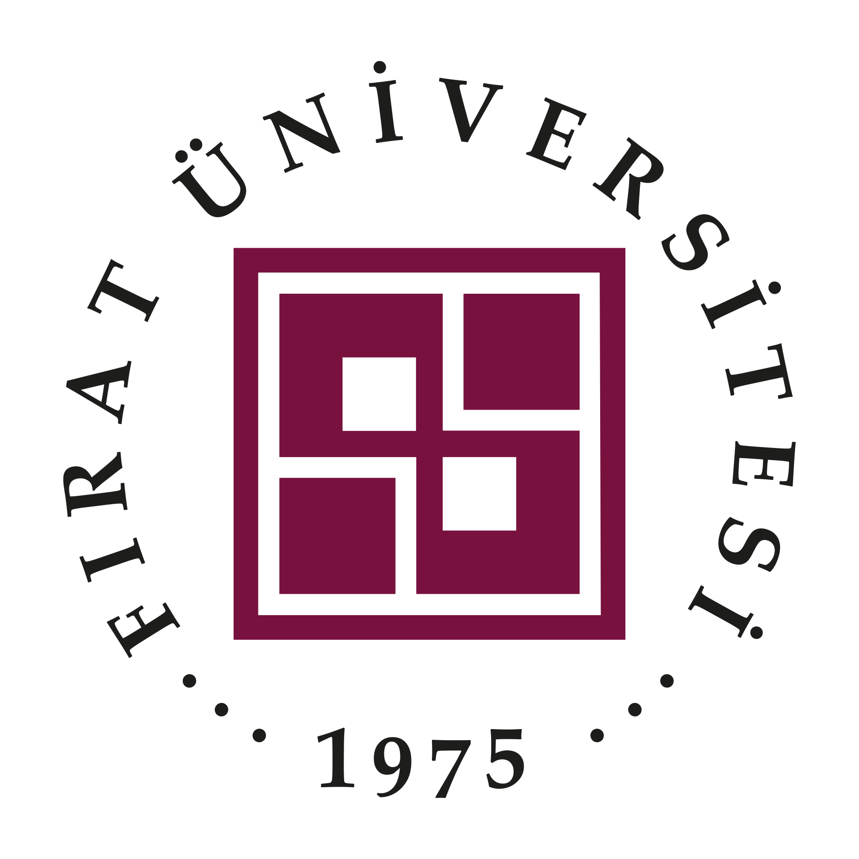 Logo 3