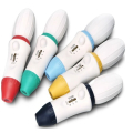 Pipet Pompası Max