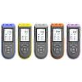 pH Metre