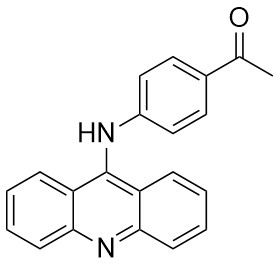 SYNAC001