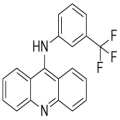 N-(3-(Triflorometil)fenil)akridin-9-amin