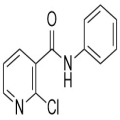 2-Kloro-N-fenilnikotinamid