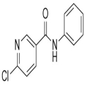 6-Kloro-N-fenilnikotinamid