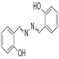 2,2'-(Hidrazin-1,2-diilidenbis(metanililiden))difenol
