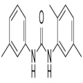 1-(2,5-Dimetilfenil)-3-(m-tolil)üre