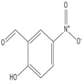 2-Hidroksi-5-nitrobenzaldehit