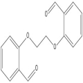 2,2'-(Ethane-1,2-diylbis(oxy))dibenzaldehyde