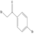2-Bromo-1-(4-bromofenil)etan-1-on