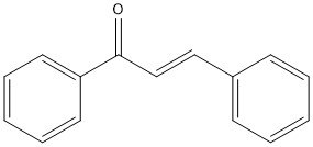 Kalkon - 100 mg
