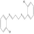 2-((3-((2-Hidroksibenziliden)amino)propiliden)amino)fenol